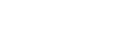 以太币app客户端-多币种logo